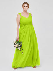 Verde Lime