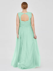 Verde Menta