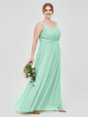 Verde Menta
