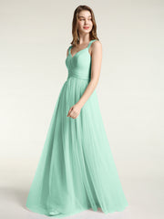Verde Menta