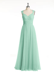 Verde Menta