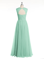 Verde Menta