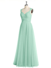 Verde Menta