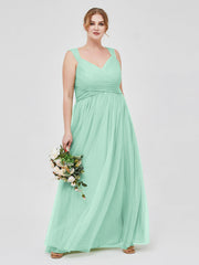 Verde Menta