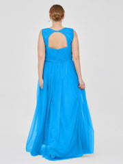 Blu Oceano