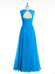 Blu Oceano