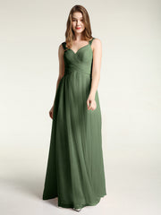 Verde Oliva