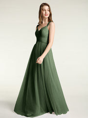 Verde Oliva