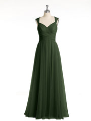 Verde Oliva