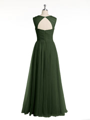 Verde Oliva