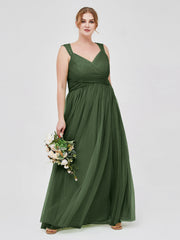 Verde Oliva