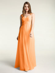 Arancio