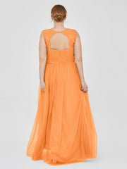 Arancio