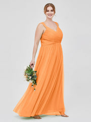 Arancio