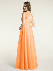 Arancio