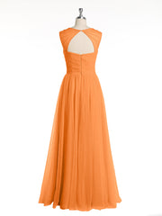 Arancio