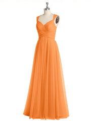 Arancio