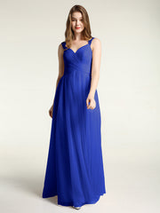 Blu Royal