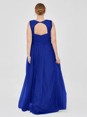 Blu Royal