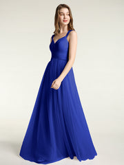 Blu Royal
