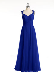 Blu Royal