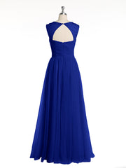 Blu Royal