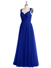 Blu Royal