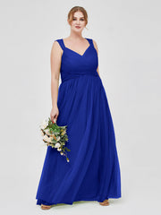 Blu Royal