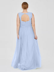 Blu Cielo