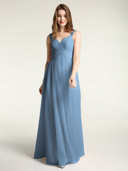 Blu Ardesia