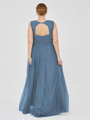 Blu Ardesia