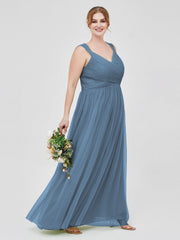 Blu Ardesia