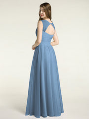 Blu Ardesia
