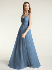 Blu Ardesia