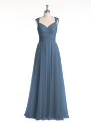 Blu Ardesia
