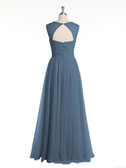 Blu Ardesia