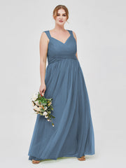 Blu Ardesia