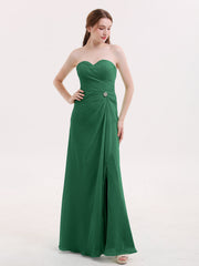 Verde Scuro