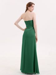 Verde Scuro