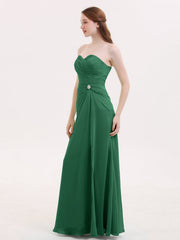 Verde Scuro