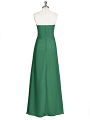 Verde Scuro