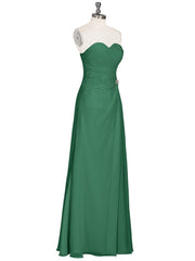 Verde Scuro