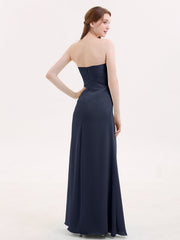 Blu Scuro