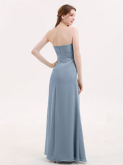 Azzurro Polvere