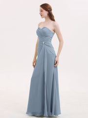 Azzurro Polvere