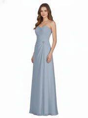 Azzurro Polvere
