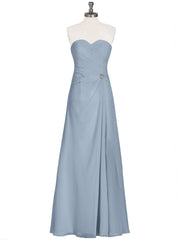 Azzurro Polvere