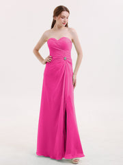 Fucsia