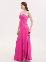 Fucsia