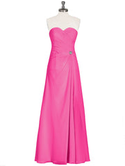 Fucsia